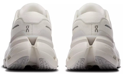 Dames On Cloudrunner 3 Stabiliteit Hardloopschoenen