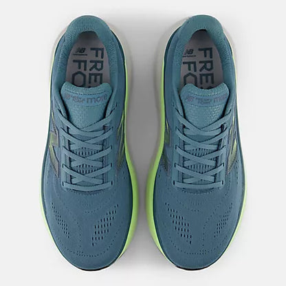 Heren New Balance Fresh Foam X More V6