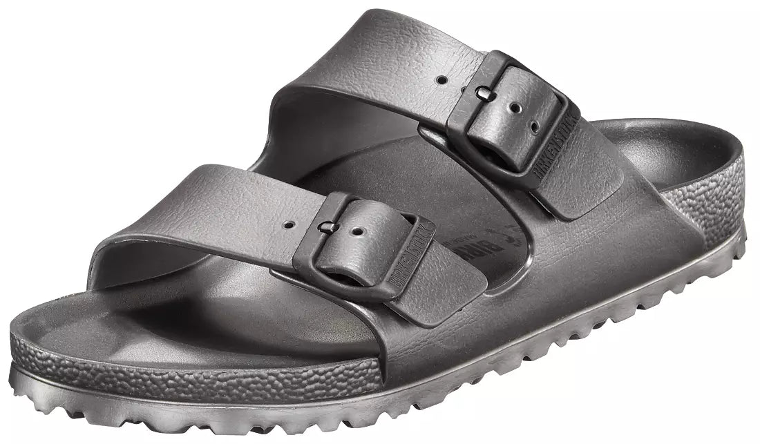 Birkenstock Arizona Essentials EVA Sandals - Medium/Narrow Fit