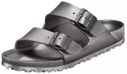 Birkenstock Arizona Essentials EVA Sandals - Medium/Narrow Fit