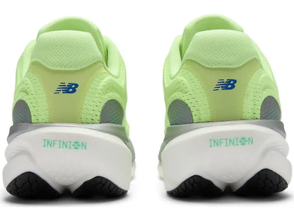 Heren New Balance 1080 v15 Comfortabele Hardloopschoenen