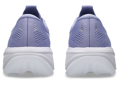 Dames ASICS GEL-Cumulus 28 Comfort Hardloopschoenen