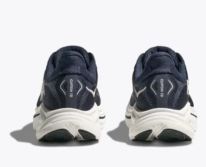 Heren HOKA Clifton 10 Wide
