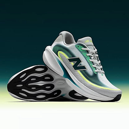 Men’s New Balance Ellipse V1 Comfortabele Hardloopschoenen