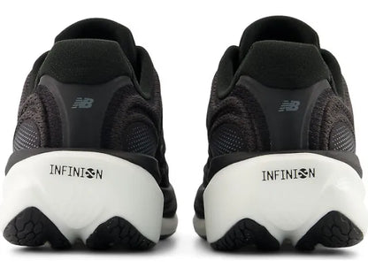 Dames New Balance 1080 v15 Premium Cushioned Hardloopschoenen