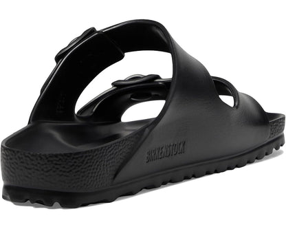 Birkenstock Arizona Essentials EVA Sandals - Medium/Narrow Fit