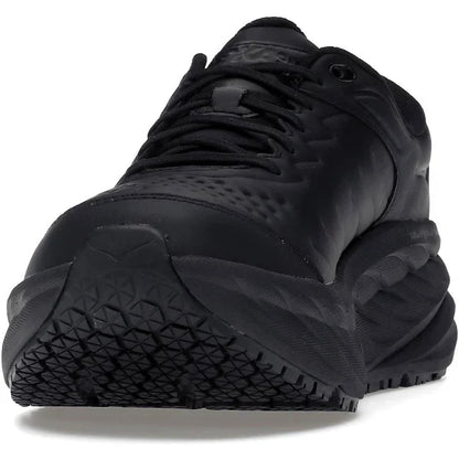 Heren HOKA Bondi SR Werkschoenen
