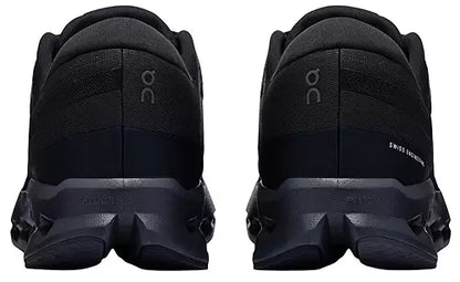 Cloudsurfer 2 hardloopschoenen voor heren – soepele loopervaring en lichtgewicht demping