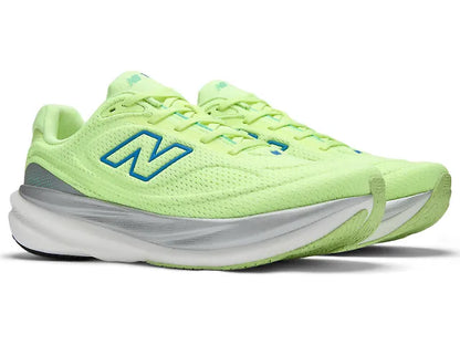Heren New Balance 1080 v15 Comfortabele Hardloopschoenen