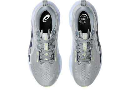 Dames ASICS Novablast 5 Hardloopschoenen