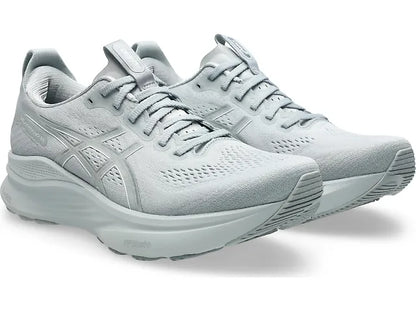 Men’s ASICS GEL-Kayano 32 Stabiliteit Hardloopschoen