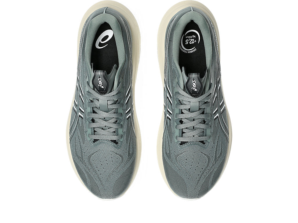 Men’s ASICS GT-2000 14 Stabiliteit Hardloopschoen