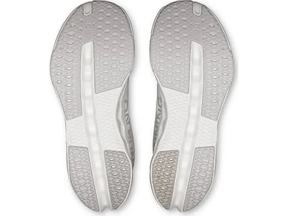 Dames On Cloudsurfer Next Hardloopschoenen