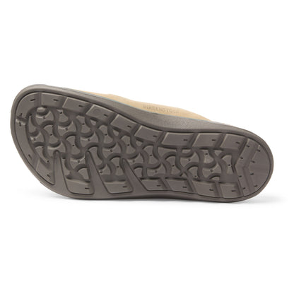 Birkenstock Arizona Crosstown Sandals - Regular/Wide Fit