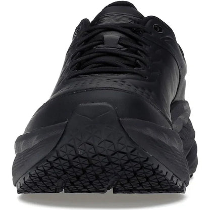 Heren HOKA Bondi SR Werkschoenen