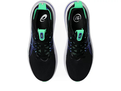 Men’s ASICS GEL-Nimbus 28 Premium Neutrale Hardloopschoen