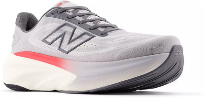 Men’s New Balance Fresh Foam X More V6 Max Cushion Hardloopschoenen