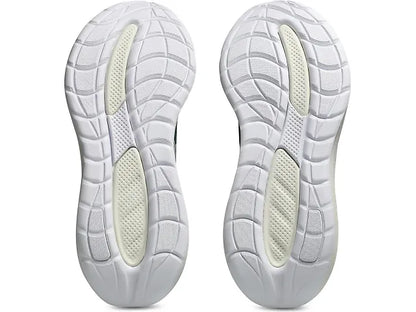 Men’s ASICS GEL-Cumulus 28 Neutrale Hardloopschoen