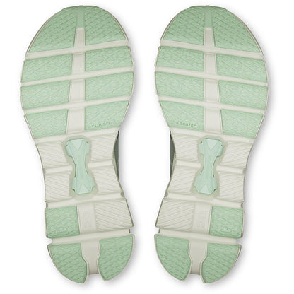 Dames On Cloud X 4 Cross-Training Hardloopschoenen