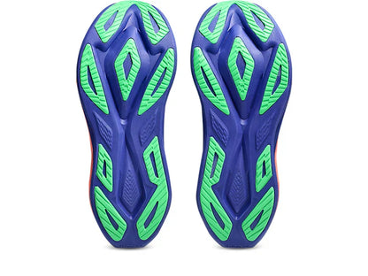 ASICS SUPERBLAST 3 Unisex Superfoam Hardloopschoen
