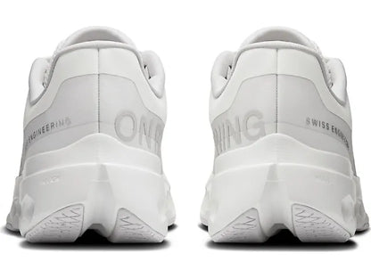 Dames On Cloudsurfer Next Hardloopschoenen