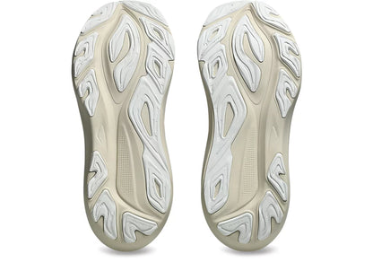 Men’s ASICS GT-2000 14 Stabiliteit Hardloopschoen