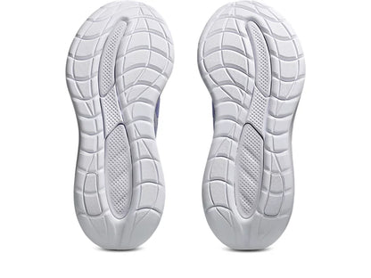 Dames ASICS GEL-Cumulus 28 Comfort Hardloopschoenen