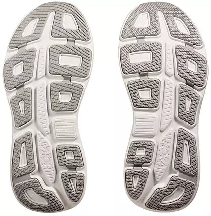 Dames HOKA Bondi 9 Max Cushion Hardloopschoen