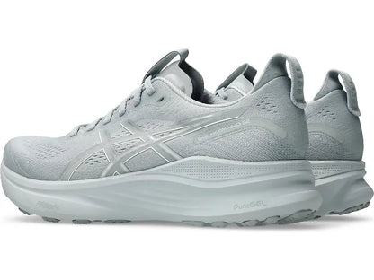 Men’s ASICS GEL-Kayano 32 Stabiliteit Hardloopschoen