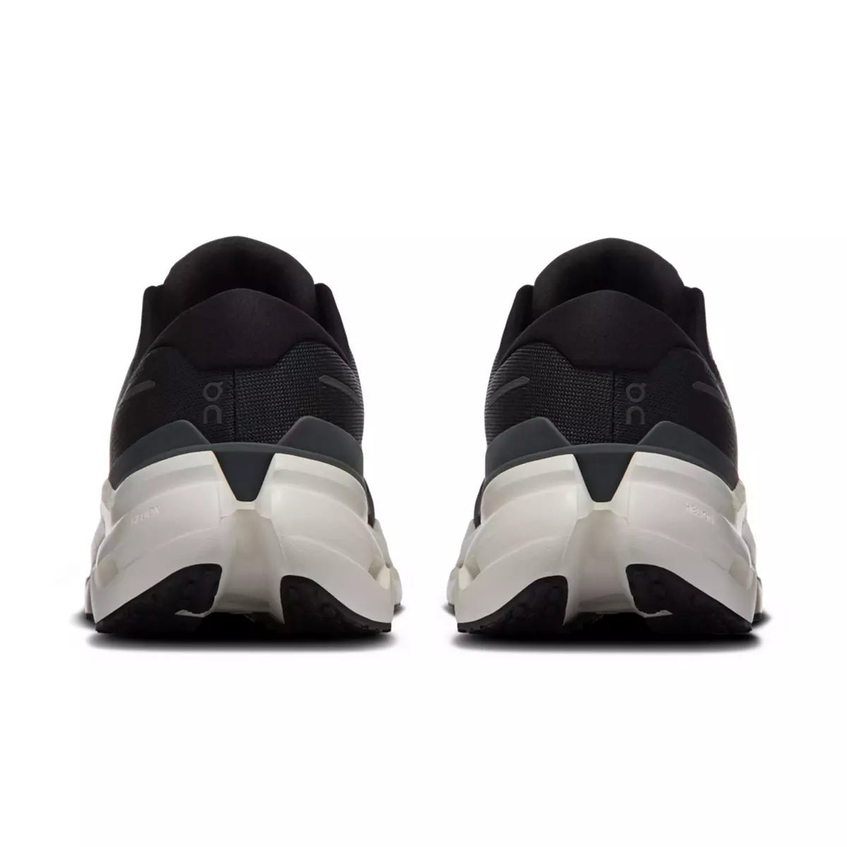 Heren Cloudrunner 3 Hardloopschoenen – Stabiliteit & Comfort Daily Trainers