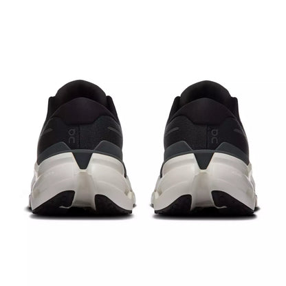 Heren Cloudrunner 3 Hardloopschoenen – Stabiliteit & Comfort Daily Trainers