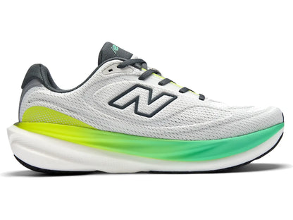 Heren New Balance Fresh Foam X 1080 V15 Hardloopschoenen