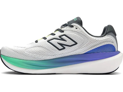 Heren New Balance Fresh Foam X 1080 V15 Hardloopschoenen