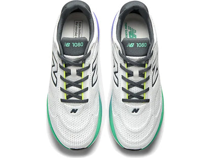 Heren New Balance Fresh Foam X 1080 V15 Hardloopschoenen