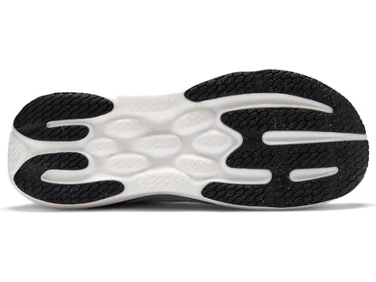 Heren New Balance Fresh Foam X 1080 V15 Hardloopschoenen
