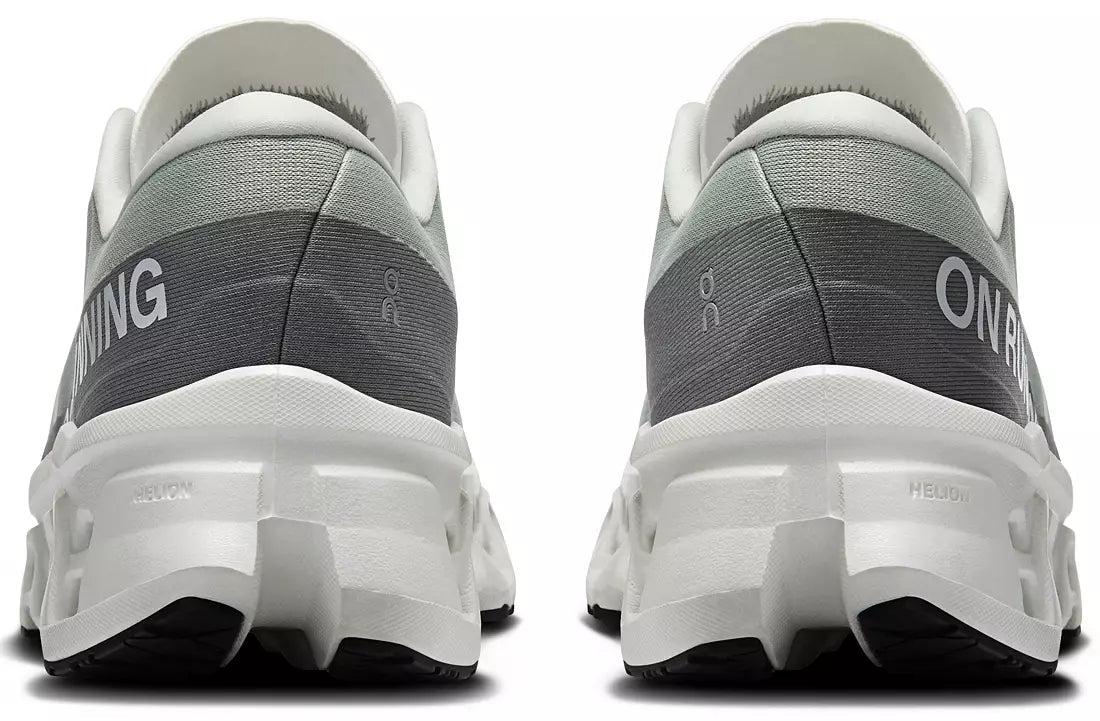 Heren On Cloudmonster 3 – energieke en comfortabele hardloopschoen