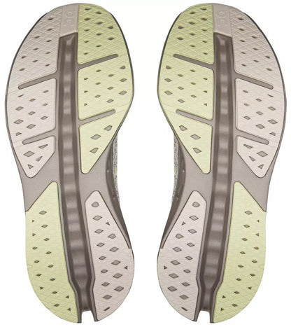 Dames On Cloudsurfer Max Max Cushion Hardloopschoenen