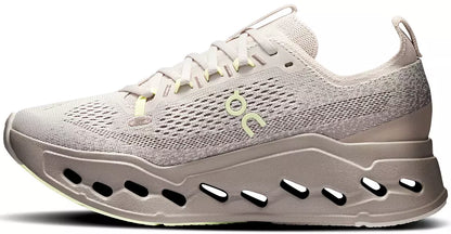 Dames On Cloudsurfer Max Max Cushion Hardloopschoenen