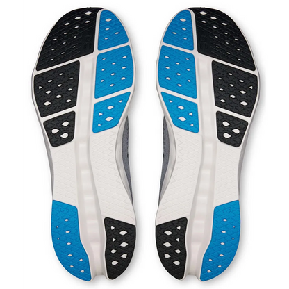 Heren Cloudsurfer 2 Wide Hardloopschoenen – Soepele Demping & Lichtgewicht Comfort