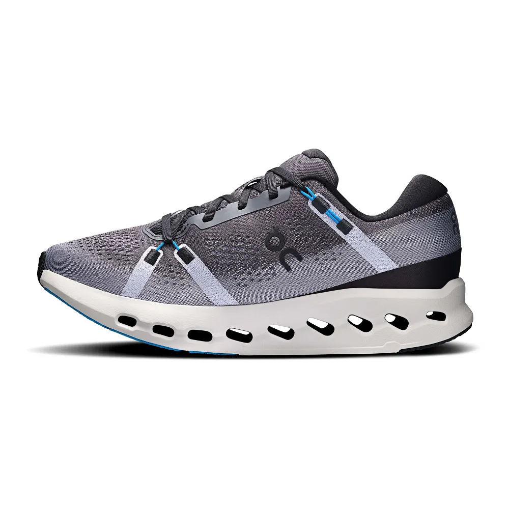 Heren On Cloudsurfer 2 Hardloopschoenen