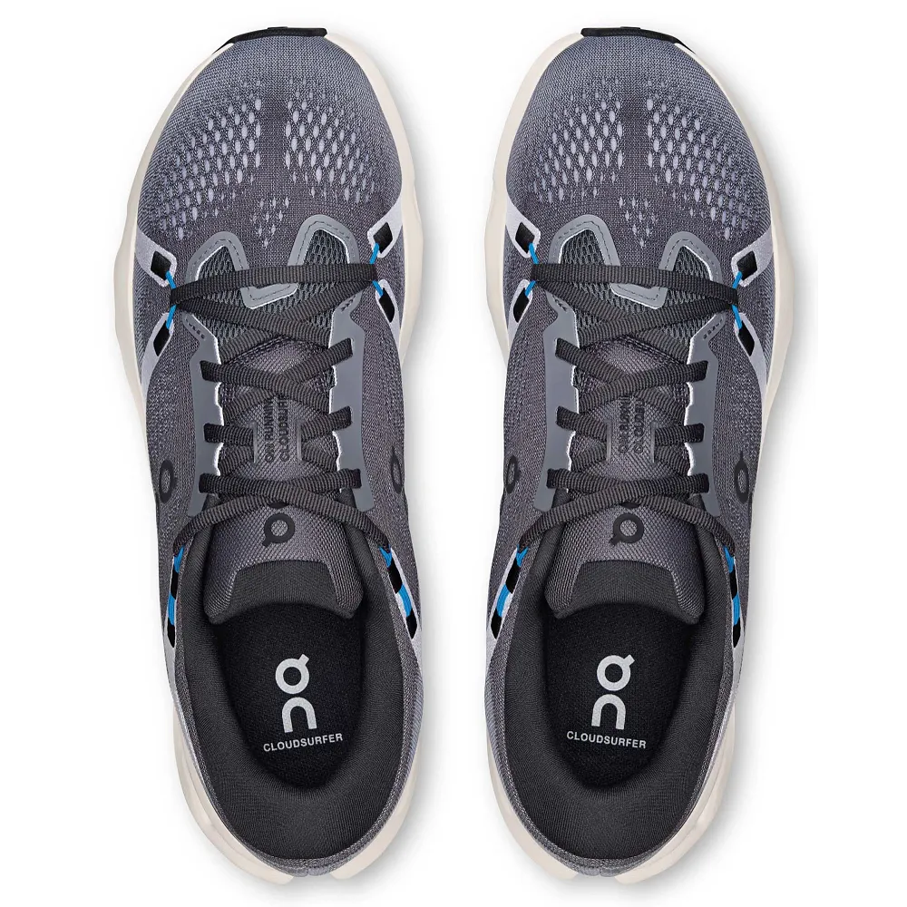 Heren On Cloudsurfer 2 Hardloopschoenen