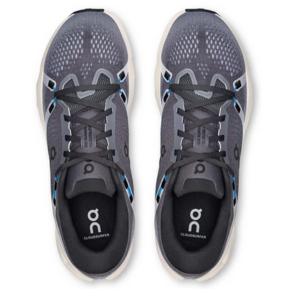 Heren On Cloudsurfer 2 Hardloopschoenen