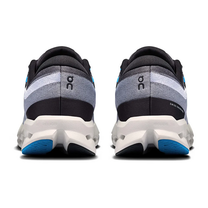 Heren On Cloudsurfer 2 Hardloopschoenen