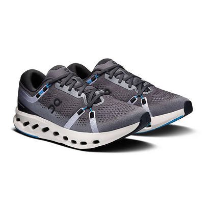 Heren On Cloudsurfer 2 Hardloopschoenen