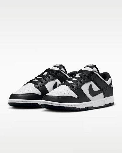 NIKE - Dunk Low Panda