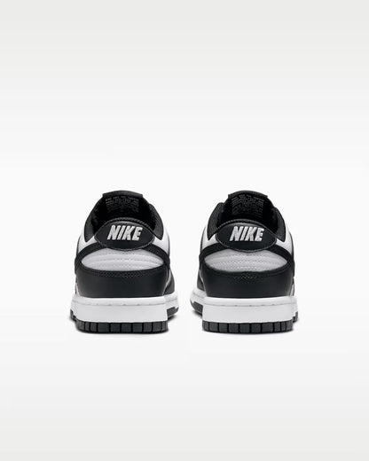NIKE - Dunk Low Panda