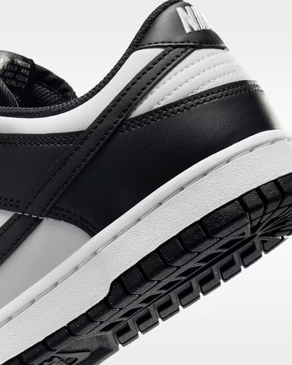 NIKE - Dunk Low Panda