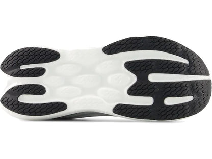 Dames New Balance 1080 v15 Premium Comfort Hardloopschoenen