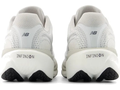 Dames New Balance 1080 v15 Premium Comfort Hardloopschoenen