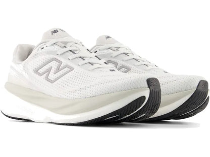 Dames New Balance 1080 v15 Premium Comfort Hardloopschoenen